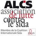 alcs_logo_small