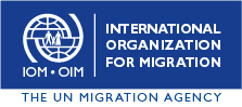 logo-oim