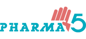 logo-pharma5
