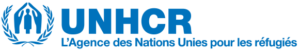 unhcr-logo-FR