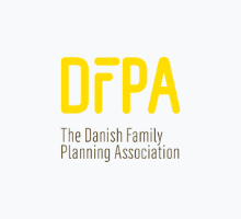 DFPA