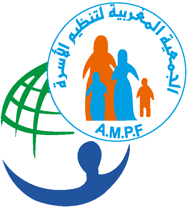 Association Marocaine de Planification Familiale