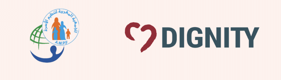 Jeunes et santé mentale