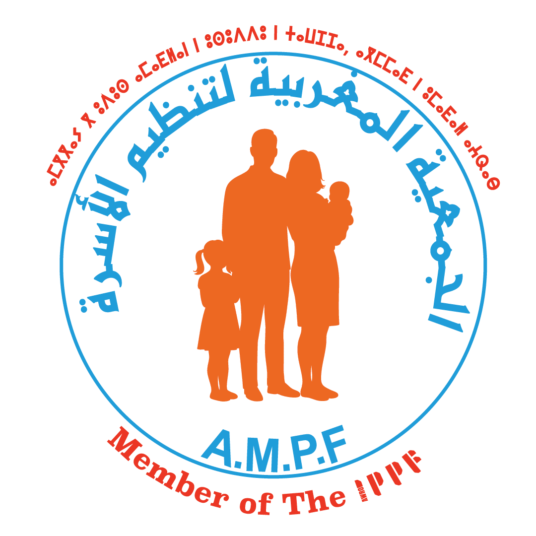 Association Marocaine de Planification Familiale
